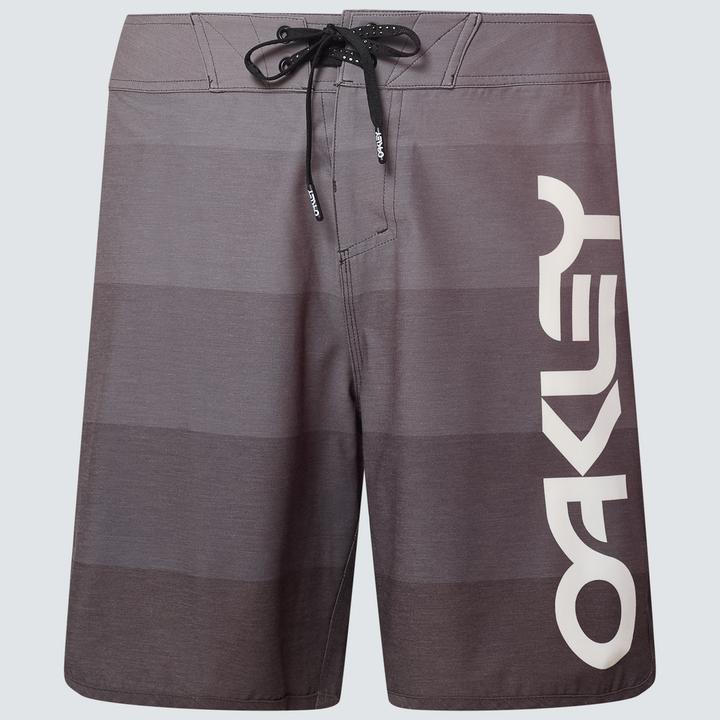 Oakley Retro Mark 19" Boardshort