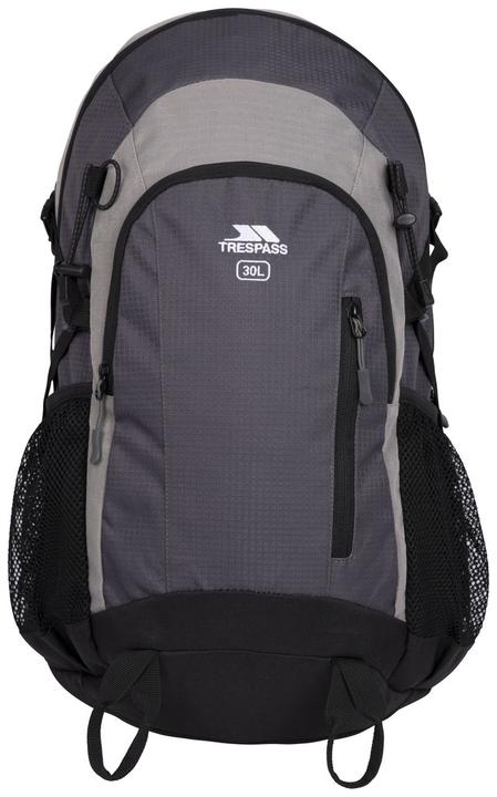 Trespass PITLOCH 30 Liter Wanderrucksack (30 l)