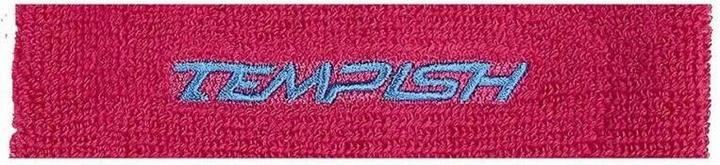 Actual product image Tempish Hattie breites Stirnband