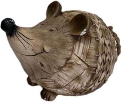 Produktbild Colibri Dekofigur Maus 24.4 cm