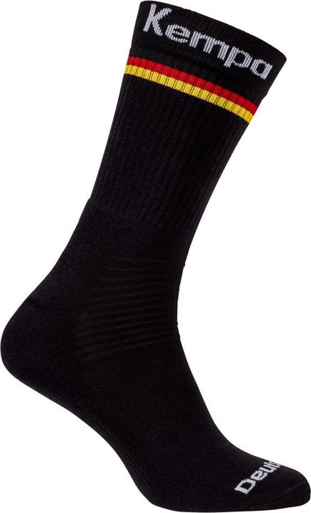 Kempa Socken Team GER (36 - 40)