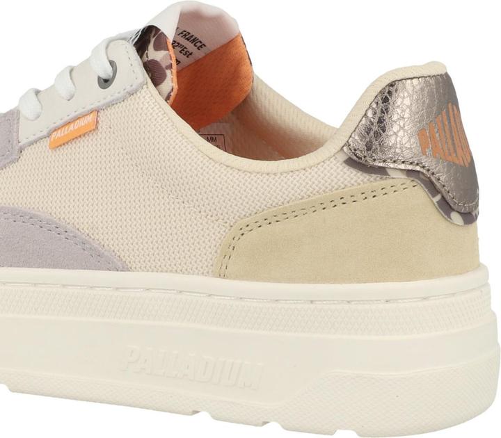 Image du produit Palladium Baskets 98874 260 (40)