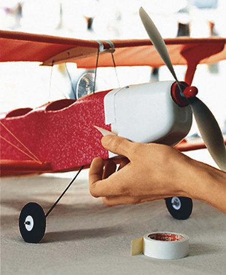 Actual product image tesa Extra Power Perfect (38 mm)