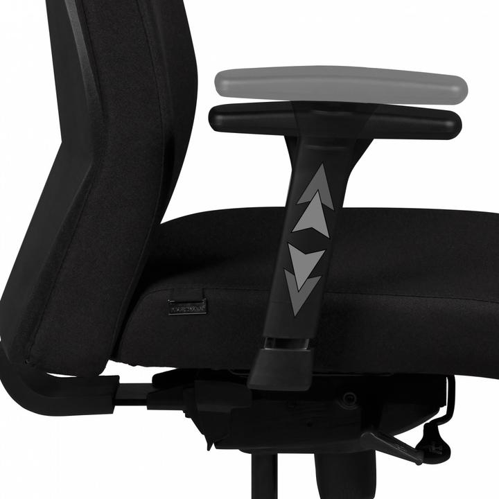 Actual product image Amstyle Adrian