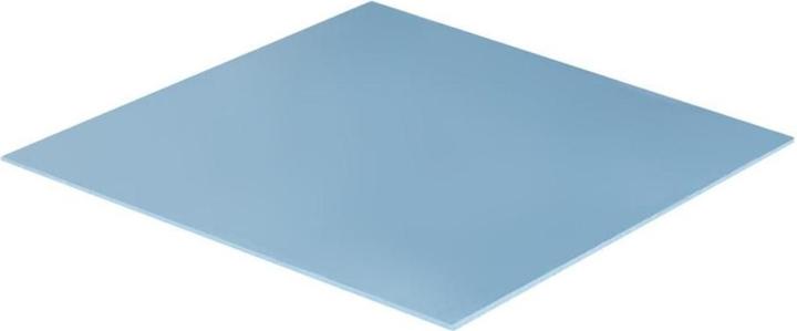 Produktbild Arctic Wärmeleitpad 0.5 mm (0.05 mm, 6 W/m K)