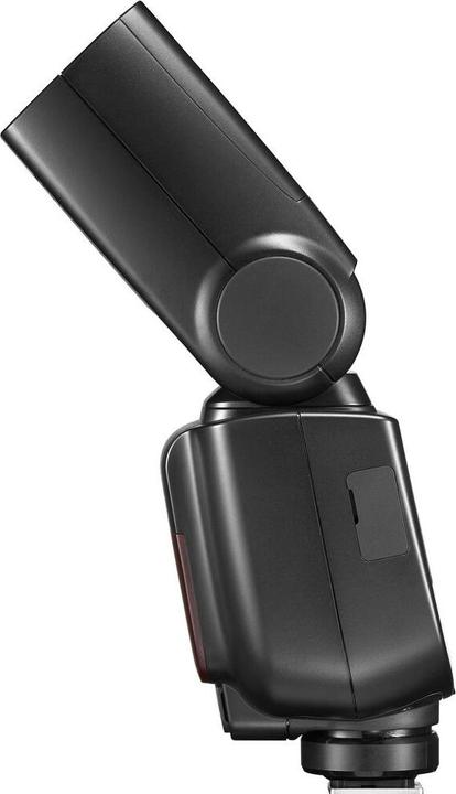 Image du produit Godox TT685N II (Flash à monter, Nikon)