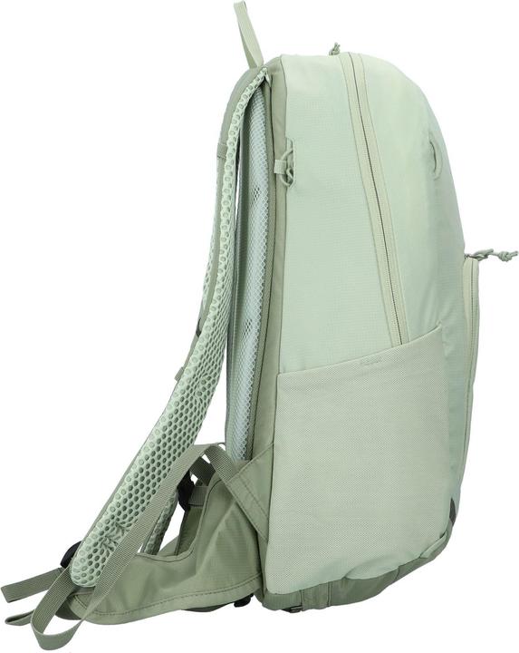 Immagine prodotto Deuter Bike I 16 (16 l)