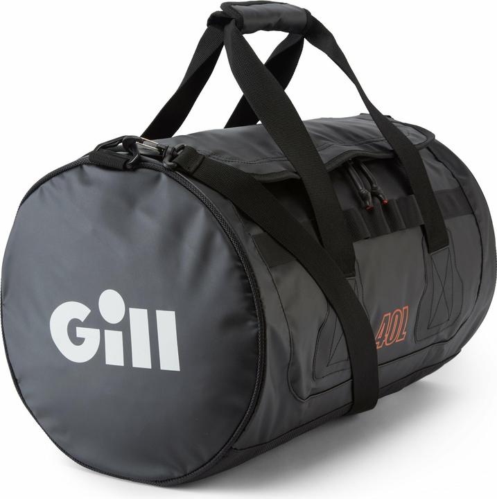 Immagine prodotto Borsa barile Tarp 40L
