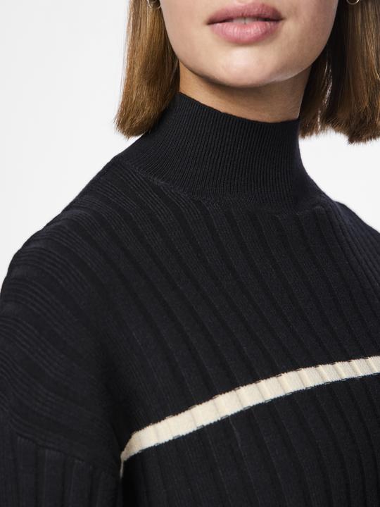 Produktbild Pieces PCHILJA Strickpullover (XS)