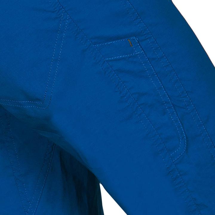 Actual product image Ocun Mánia Eco Pants (XL)