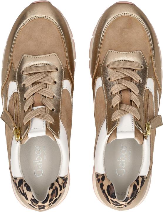 Produktbild Gabor Sneaker (37.5)