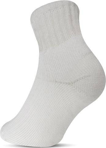 Produktbild Accapi Sleep Socks (41 - 42)