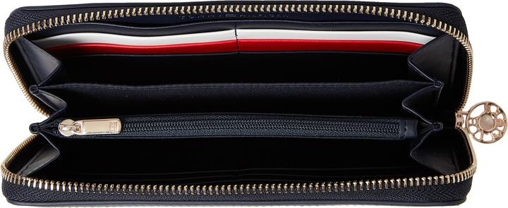 Actual product image Tommy Hilfiger 3001809