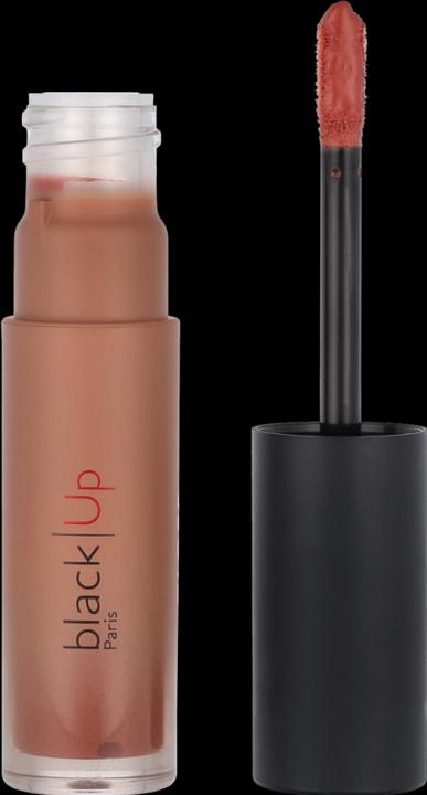 Produktbild Black Up Lip Gloss (#03)