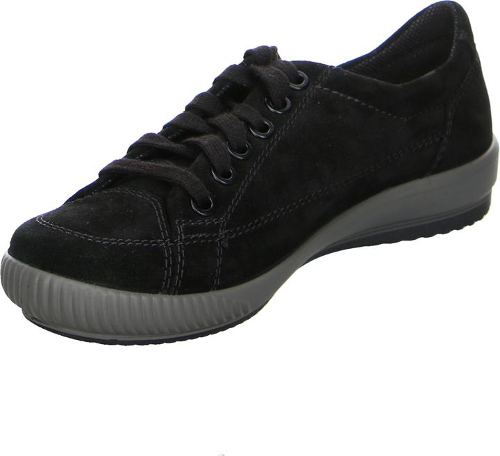 Actual product image Legero Low shoe 2-000161-0200 (44)