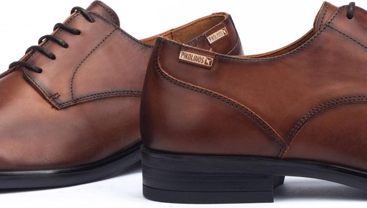 Actual product image Pikolinos m7j-4187 (40)
