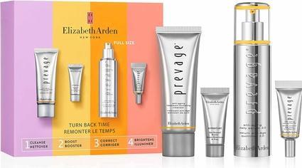 Elizabeth Arden Prevage 2.0 Set skin care gift set