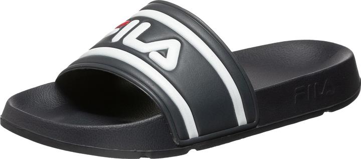 Produktbild FILA Badeschuhe Morro Bay Slipper 2.0 - 87824 (43)