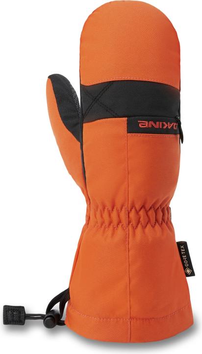 Dakine Youth Avenger Gore-Tex Mitts