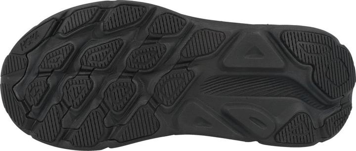 Actual product image Hoka Clifton 9 GTX - 67927 (40)