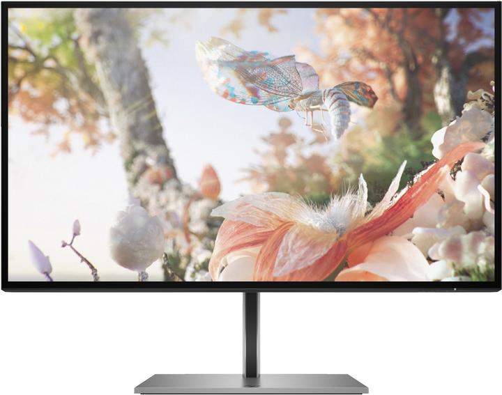 Produktbild HP DreamColor Z25xs G3 (2560 x 1440 Pixel, 25")