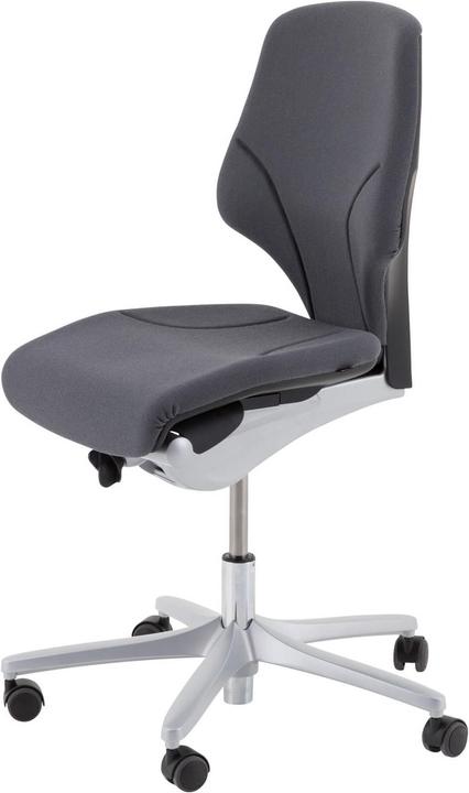 Produktbild Giroflex Bürostuhl G 64