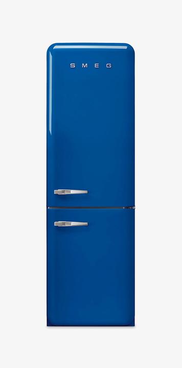 Immagine prodotto Smeg Stile retrò FAB32RBE5 (331 l)