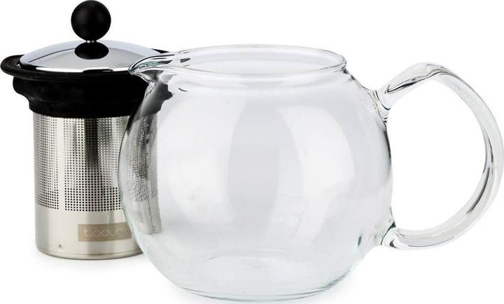 Produktbild Bodum Assam (0.50 l)