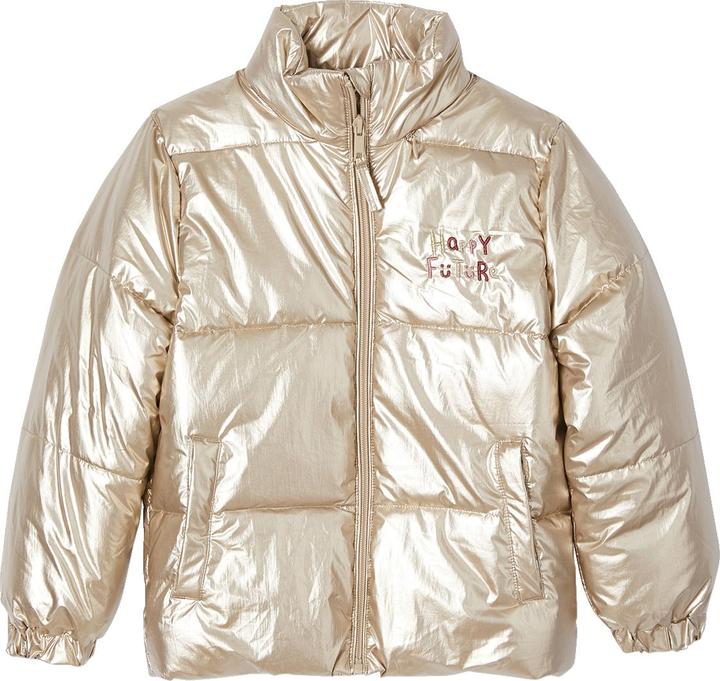 Produktbild Vertbaudet Steppjacke (116)