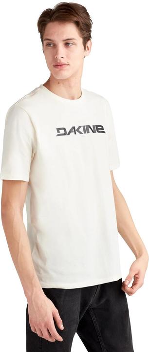 Dakine Da Rail S/S Tee (S)