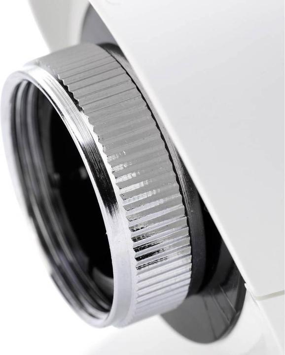 Actual product image Eurotronic 700223 Comet WiFi wireless radiator thermostat set electronic 2 pcs.