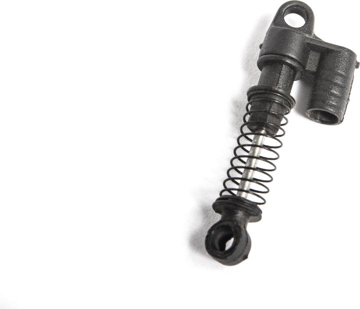 Actual product image Axial SCX24 Deadbolt (RTR Ready-to-Run)