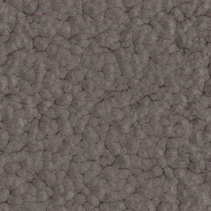 Produktbild Hammerite Metall-Schutzlack Hammerschlag (400 ml, Grey)