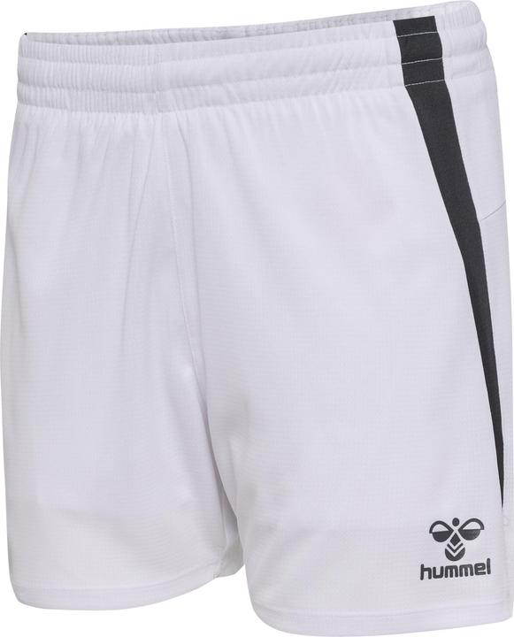 Actual product image hummel Lead 2.0 (L)