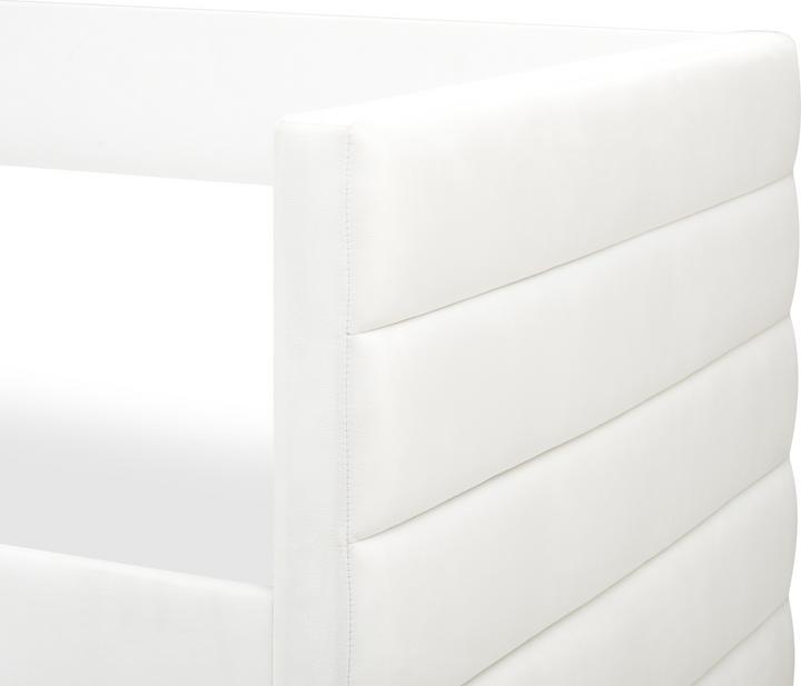 Actual product image Beliani Marray (90 x 200 cm)