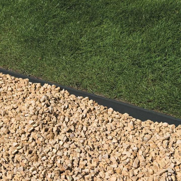 Produktbild Ubbink Einfassung (1500 cm)