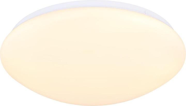 Produktbild Globo Gwendolin