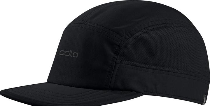 Produktbild Odlo Performance Light (L, XL)