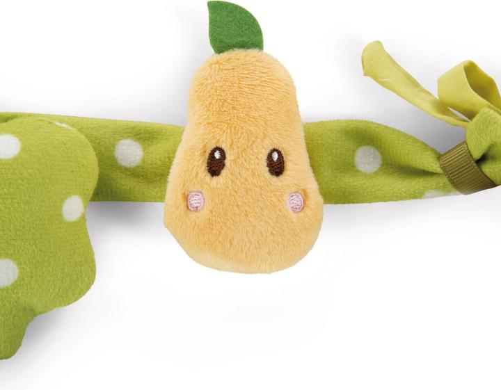 Produktbild NICI Kinderwagenkette