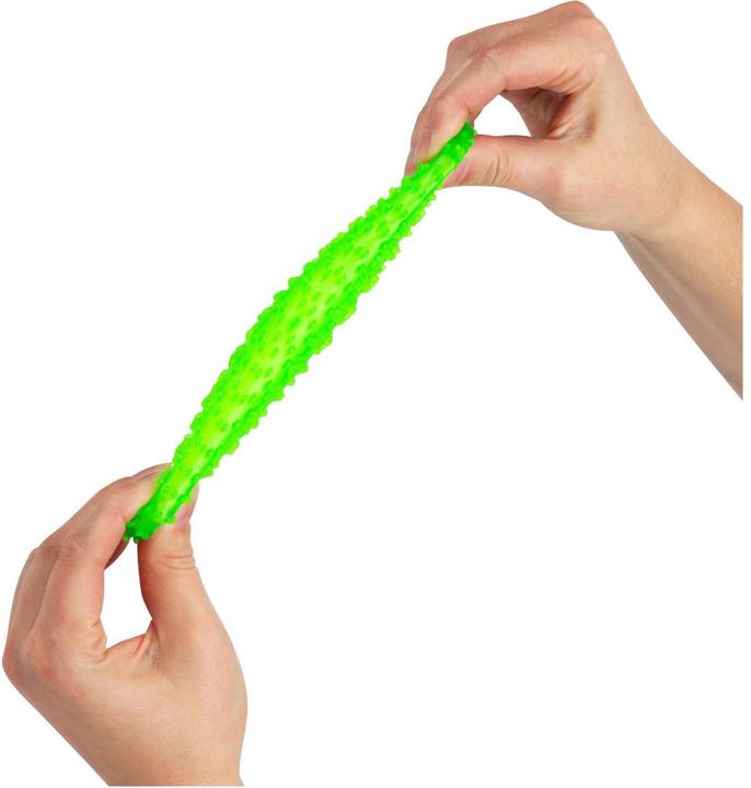 Image du produit Toi-Toys Balles anti-stress 5 dans le set 7 Cm