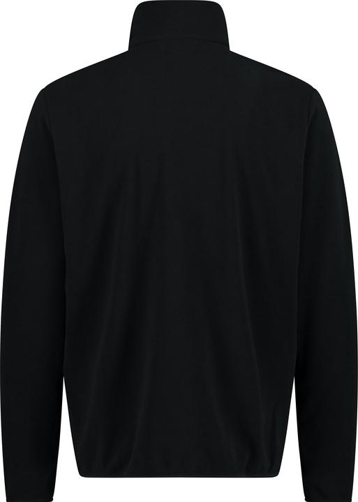Immagine prodotto CMP Campagnolo Giacca leggera in pile (XL)