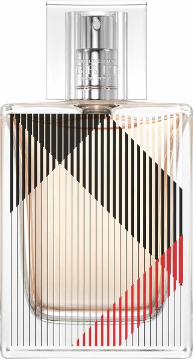 Burberry Brit (Eau de Parfum, 100 ml)