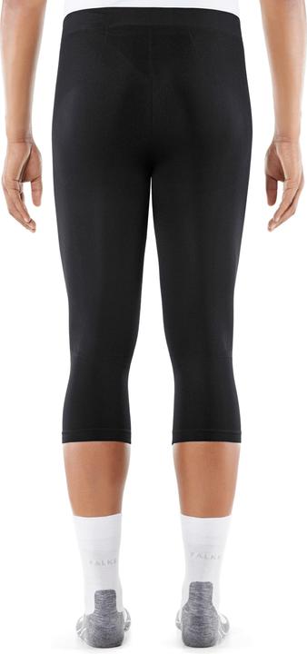 Produktbild Falke Maximum Warm 3/4 Tights (S)