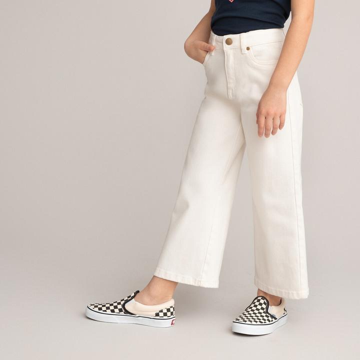Image du produit La Redoute Collections Pantalon Marlene