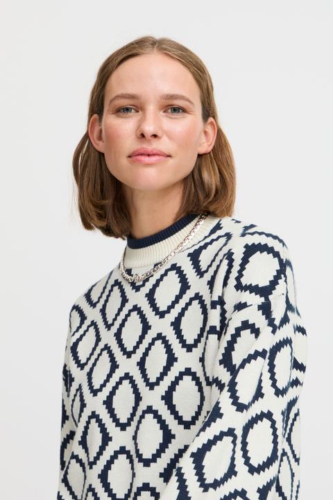 Immagine prodotto B.young BYMIRAN JUMPER2 20815907 (XS)