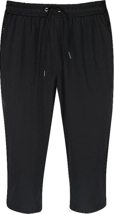 Mike 3/4 Hose Herren Trainingshose (52)