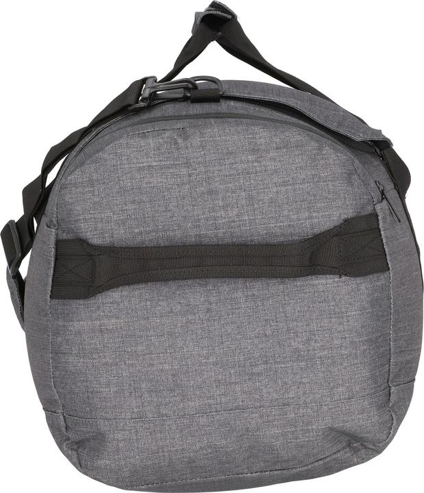 Produktbild Dakine EQ DUFFLE 50L (50 l)