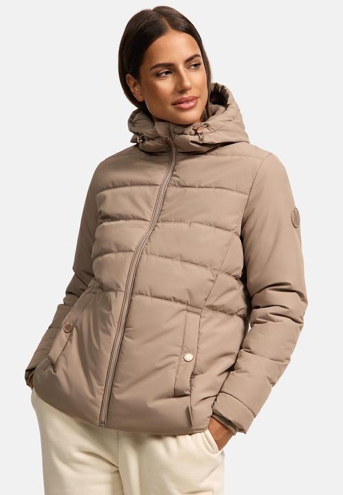 Actual product image Marikoo Alemee 16 (L)