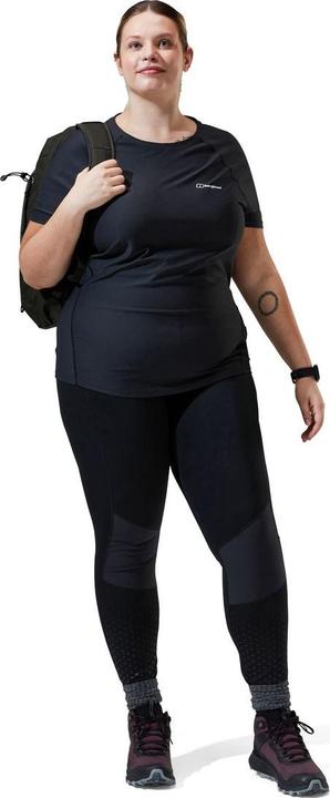 Actual product image Berghaus Lelyur (L)