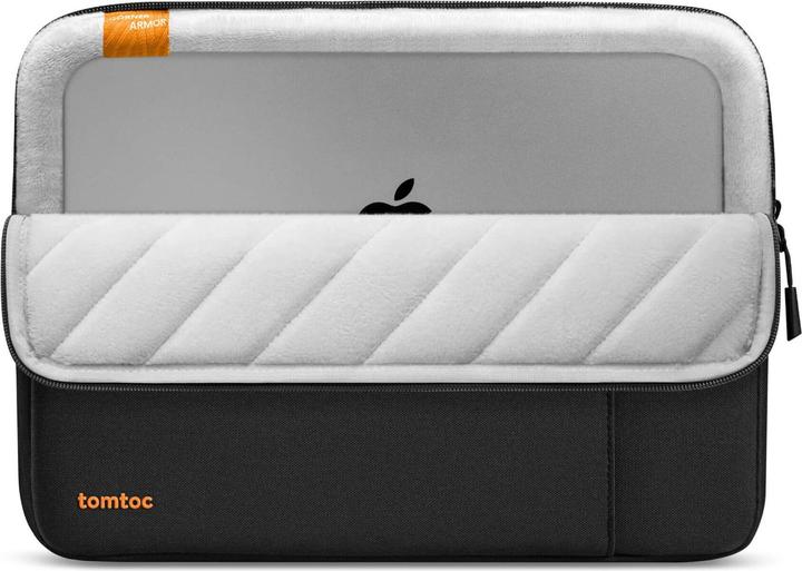 Actual product image tomtoc Versatile A13 (13.30", Apple, Universal)